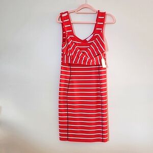 NWT Jessica Simpson Women's Dress
